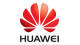Huawei European Partner Conference: la strategia go-to-market dell'azienda ruota attorno al Wi-Fi 7
