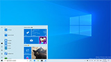 Windows 10, annunciati i prezzi per ricevere gli aggiornamenti dopo la fine del supporto