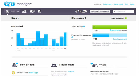 Skype For Business Beta Mac Ios Android Articlescolom S Diary